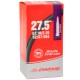 Sportlandia-24
