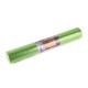 Covorav p/yoga LIJIAN YOGA MAT YG-018-08