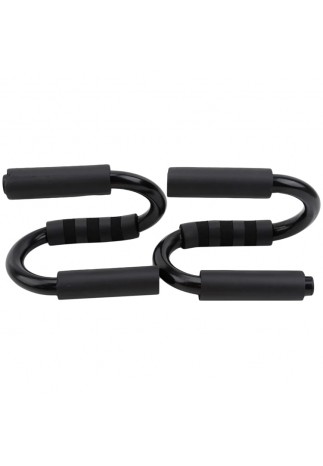 Упор для отжиманий SANXING Push up stand