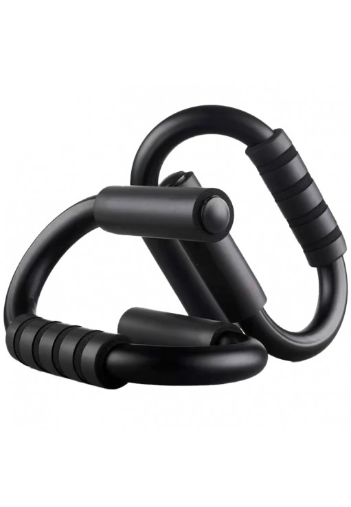 Упор для отжиманий SANXING Push up stand