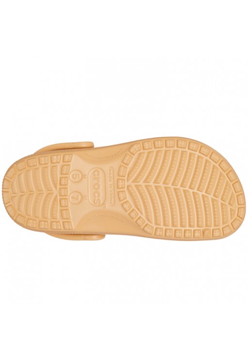 Шлепанцы Crocs Classic