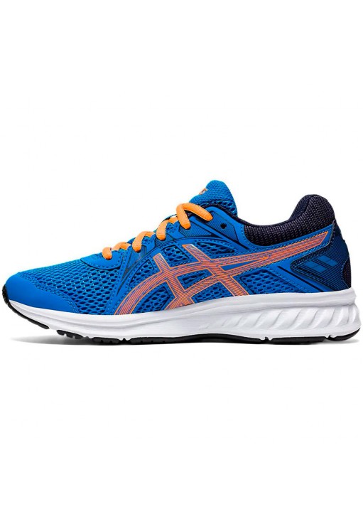 Кроссовки Asics JOLT 2 GS