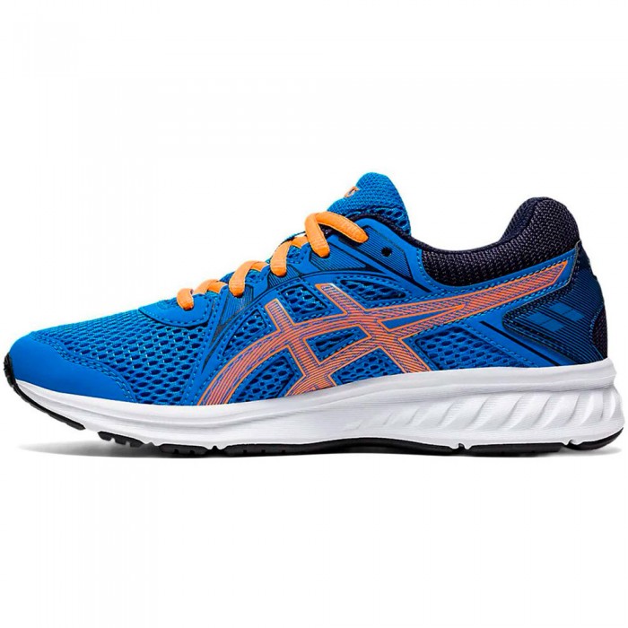 Кроссовки Asics JOLT 2 GS 1014A035-409