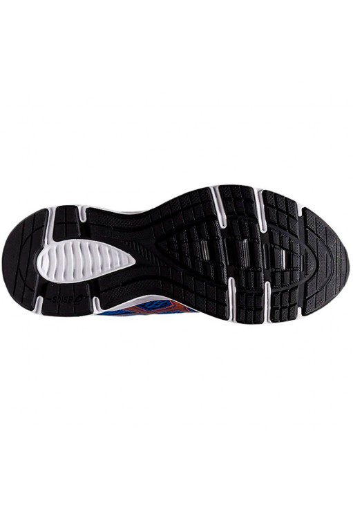 Incaltaminte Sport Asics JOLT 2 GS