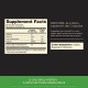 Sportlandia-26