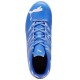Sportlandia-30