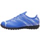 Ghete p/u fotbal Puma ATTACANTO TT Jr 10748109