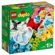 Constructori Lego 10909 10909