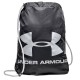 Sac incaltaminte Under Armour UA Ozsee Sackpack 1240539-009