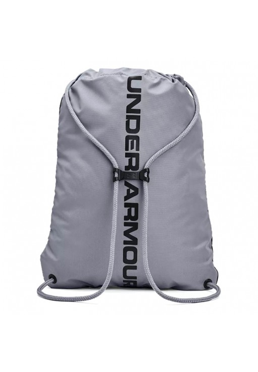 Мешок для обуви Under Armour UA Ozsee Sackpack