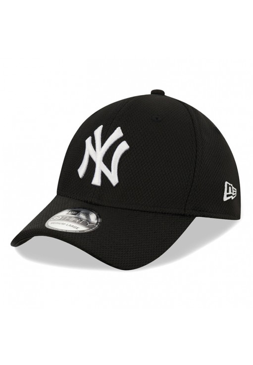 Chipiu New Era  39THIRTY New York Yankees 