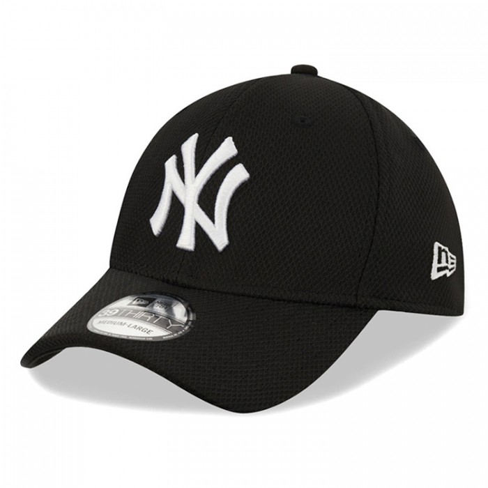 Chipiu New Era  39THIRTY New York Yankees  12523909