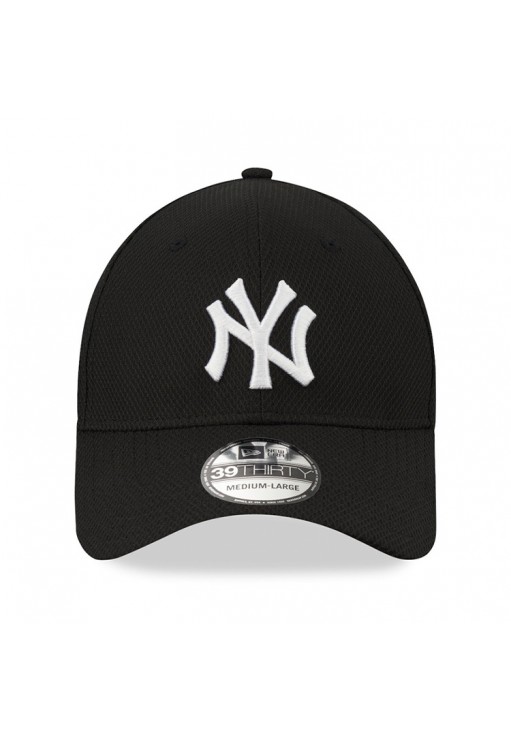 Chipiu New Era  39THIRTY New York Yankees 