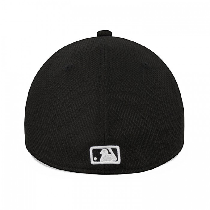 Chipiu New Era  39THIRTY New York Yankees  12523909 - imagine №3