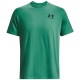 Футболка Under Armour UA SPORTSTYLE LC SS 1326799-509