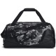 Geanta sport Under Armour UA Undeniable 5.0 Duffle MD 1369223-009