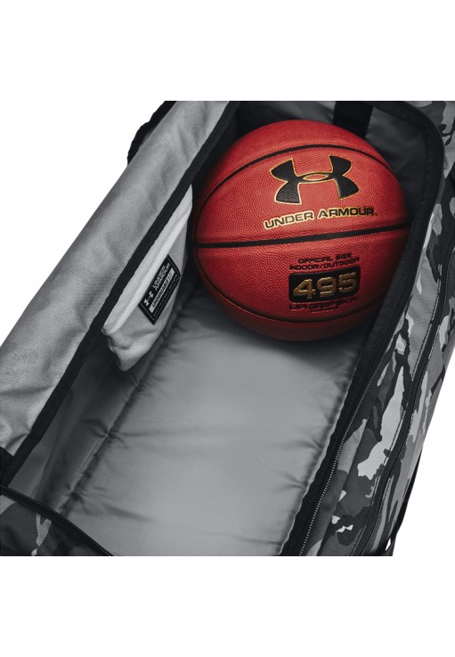 Geanta sport Under Armour UA Undeniable 5.0 Duffle MD
