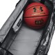 Sportlandia-28