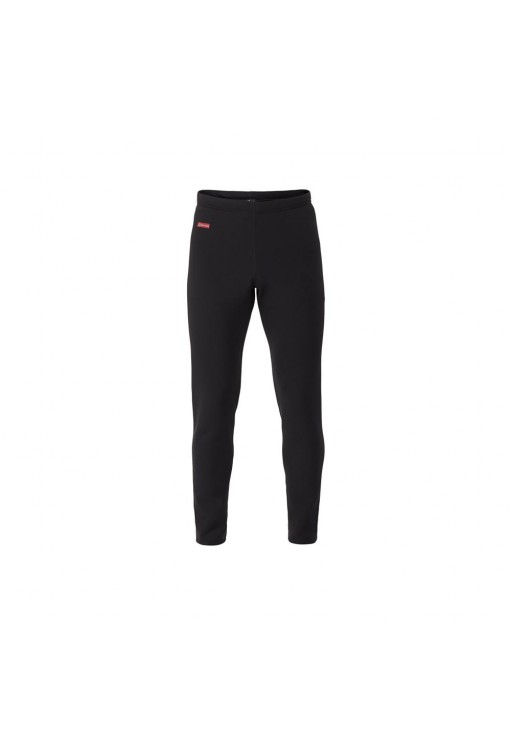 Легинсы термобелье Bask RICHMOND PNT V2