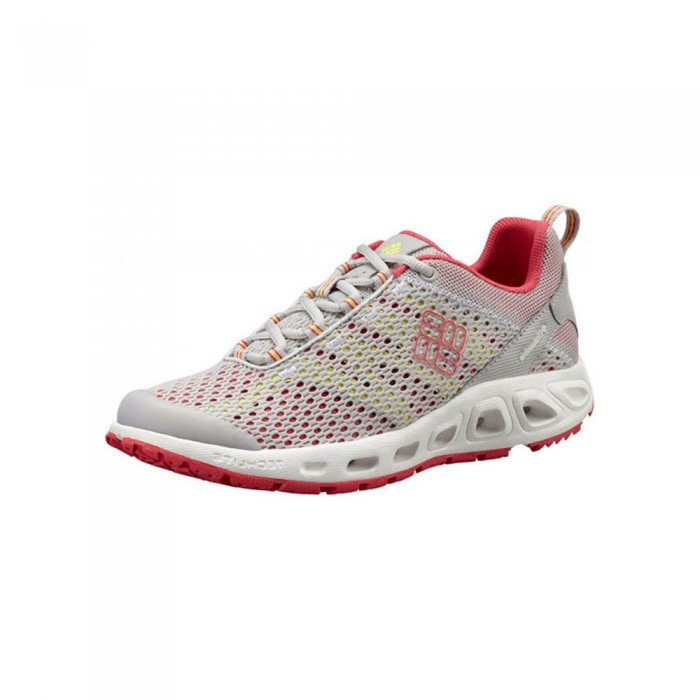 Incaltaminte Sport Columbia Drainmaker III 1584481-009 - 2