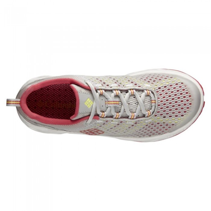 Incaltaminte Sport Columbia Drainmaker III 1584481-009 - 3
