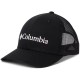 Кепка Columbia Columbia Mesh Snap Back 1652541-009