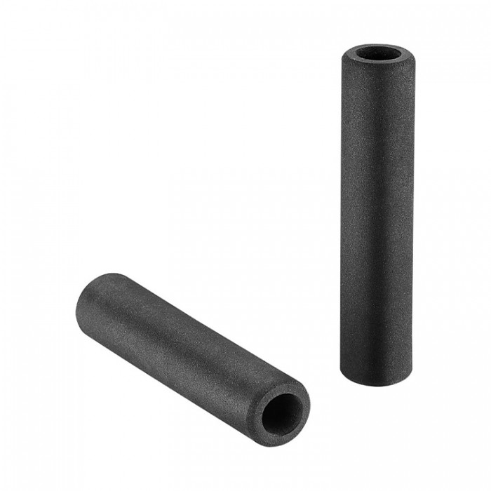 Mansoane Giant XC PRO GRIPS OD32 190000209