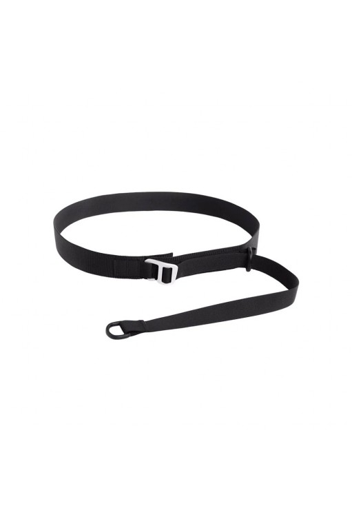 Ремень Bask BELT