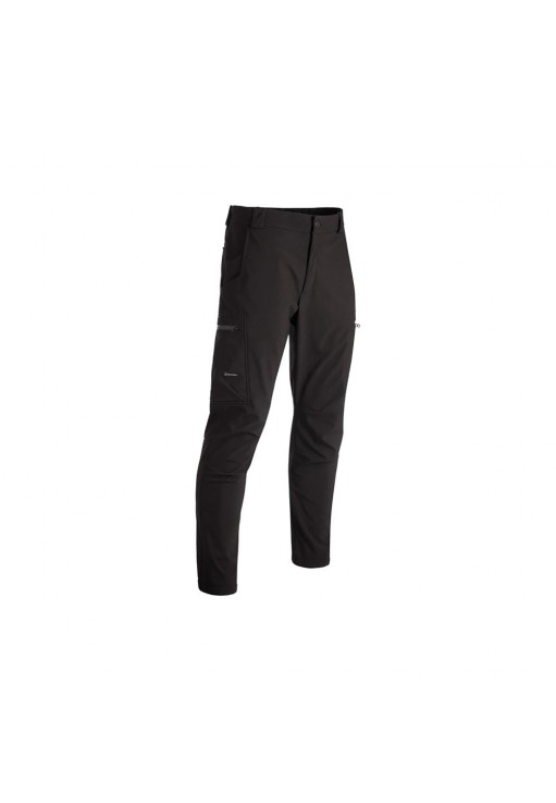 Pantaloni Bask SFT NORD