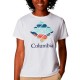 Tricou Columbia Sun Trek SS Graphic Tee 1931751-109