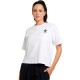 Sportlandia-26