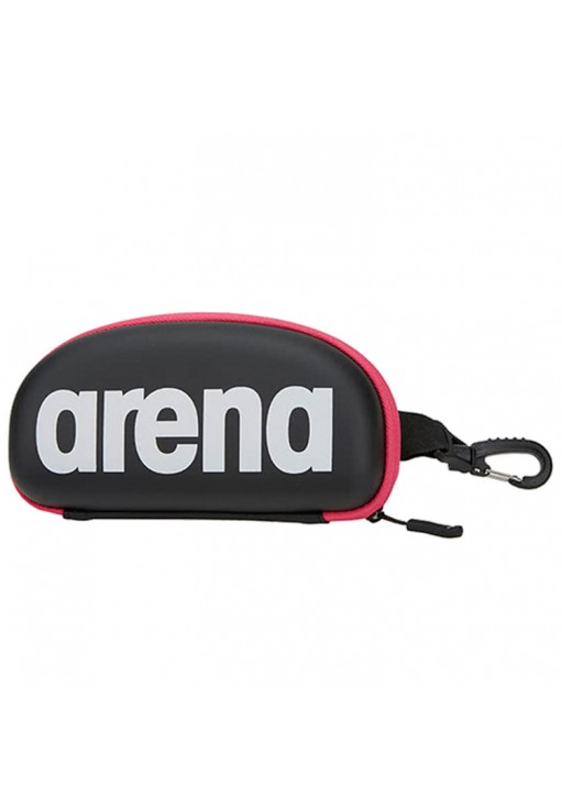 Чехол Arena GOGGLE CASE