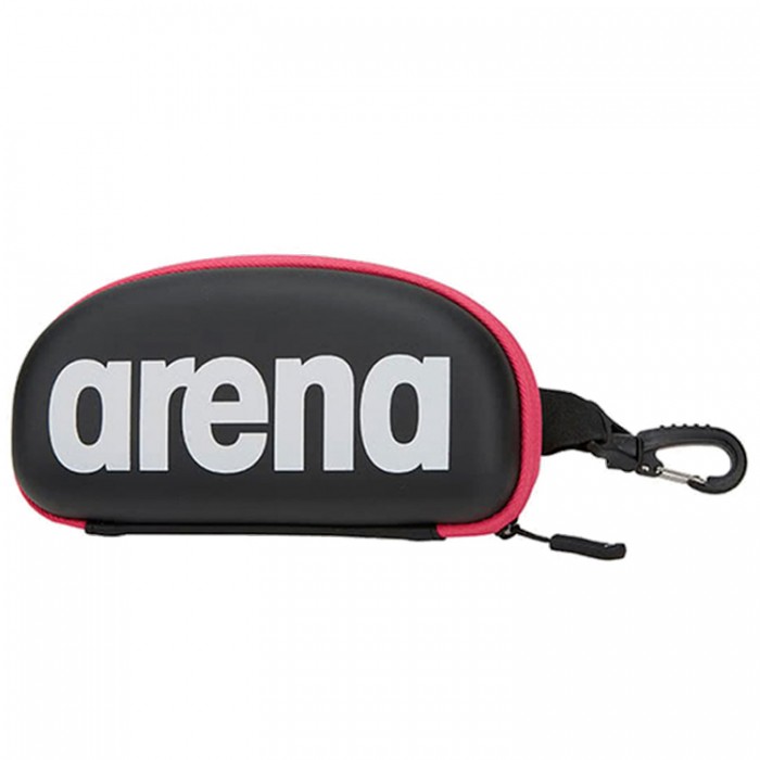 Husa Arena GOGGLE CASE 1E048-509