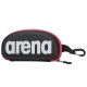 Husa Arena GOGGLE CASE 1E048-509