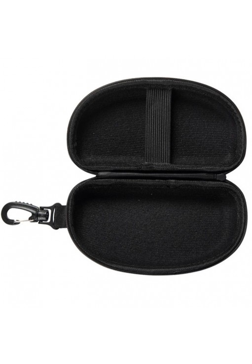Чехол Arena GOGGLE CASE