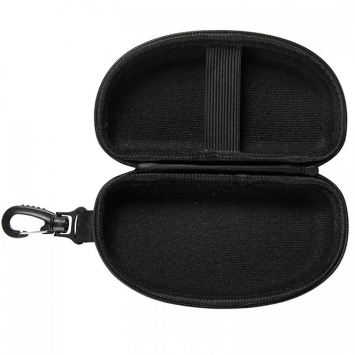 Husa Arena GOGGLE CASE 1E048-509 - 2