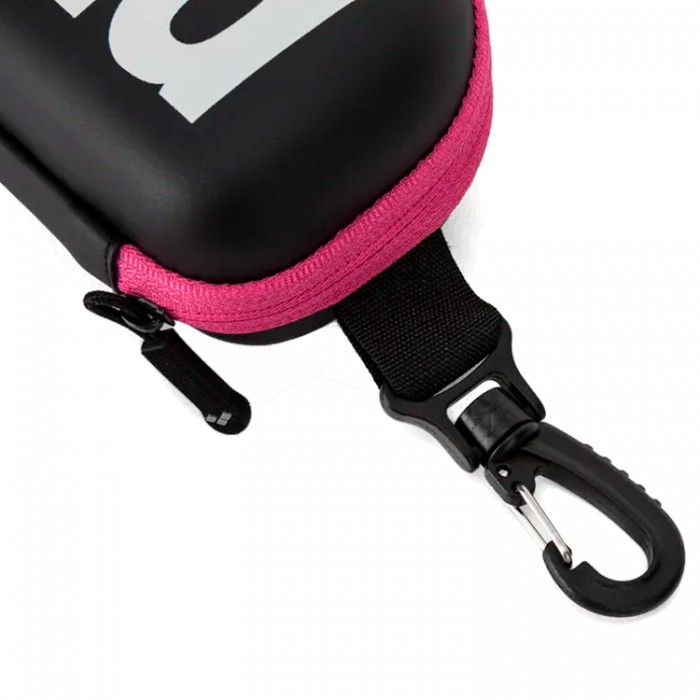 Husa Arena GOGGLE CASE 1E048-509 - 3