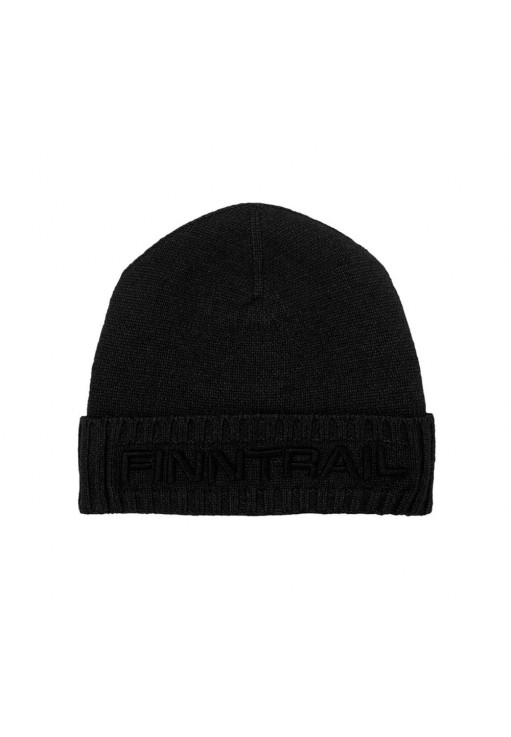 Шапка Bask VERTEX NEO