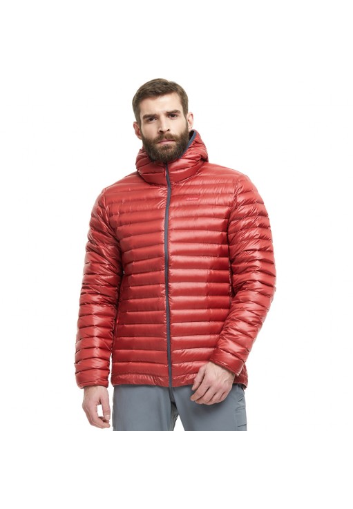 Scurta Bask 20252-9009-048