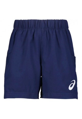 Шорты Asics B WVN SHORT