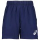 Шорты Asics B WVN SHORT 2044A006-409