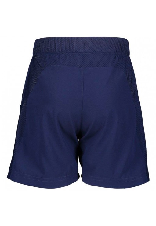 Шорты Asics B WVN SHORT