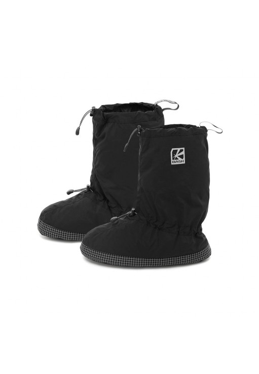 Sosete Bask BASK DOWN FOOT