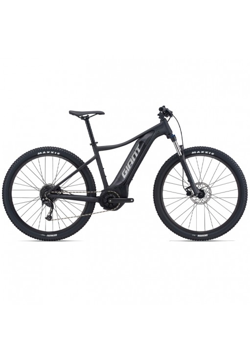Bicicleta de munte Giant Talon E+ 2 29er