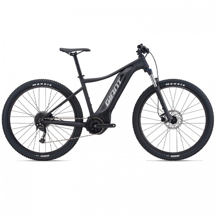 Bicicleta de munte Giant Talon E+ 2 29er 2203401109
