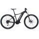 Bicicleta de munte Giant Talon E+ 2 29er 2203401109