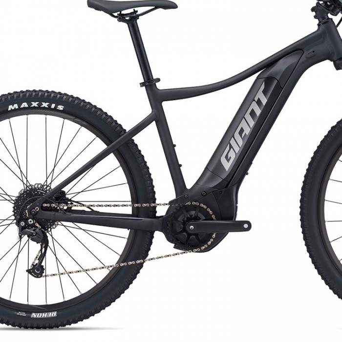 Bicicleta de munte Giant Talon E+ 2 29er 2203401109 - 3