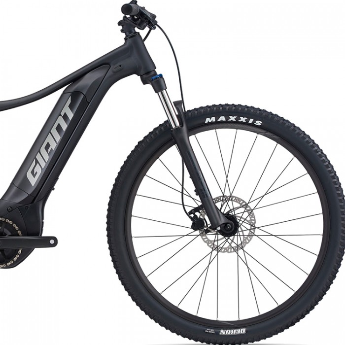 Bicicleta de munte Giant Talon E+ 2 29er 2203401109 - 4