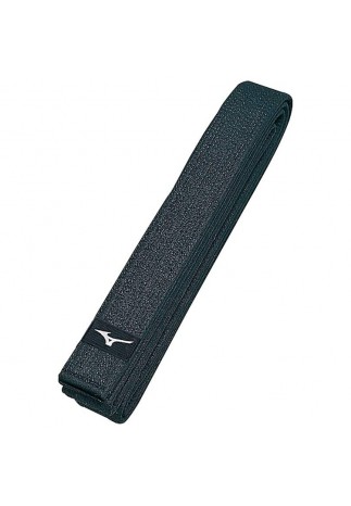 Пояс дзюдо Mizuno IJF belt RB