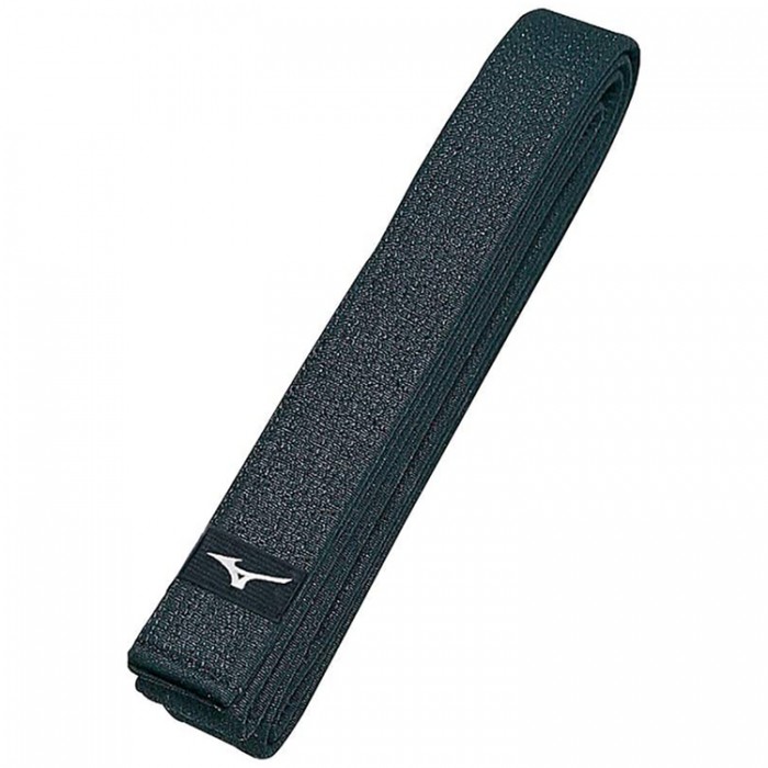 Centura de judo Mizuno IJF belt RB 22GV8A5109